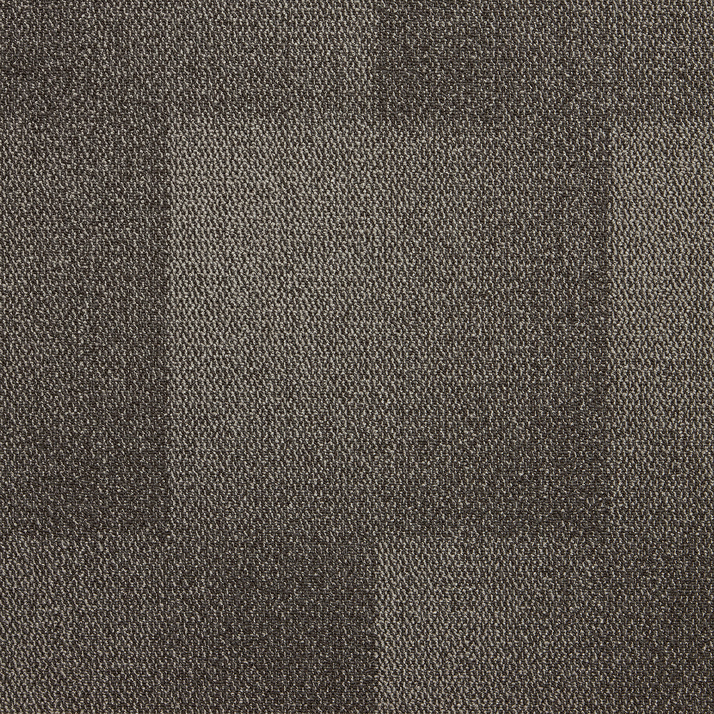 The Floor Hub Transmission 2.0 500mm x 500mm Carpet Tile