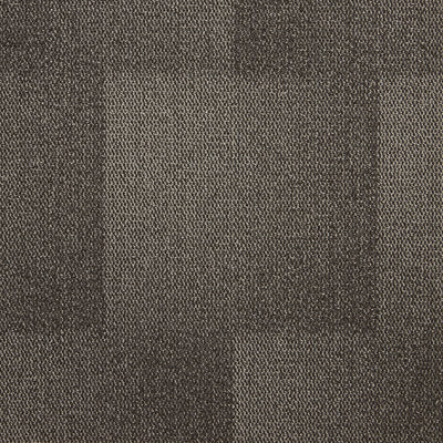 The Floor Hub Transmission 2.0 500mm x 500mm Carpet Tile