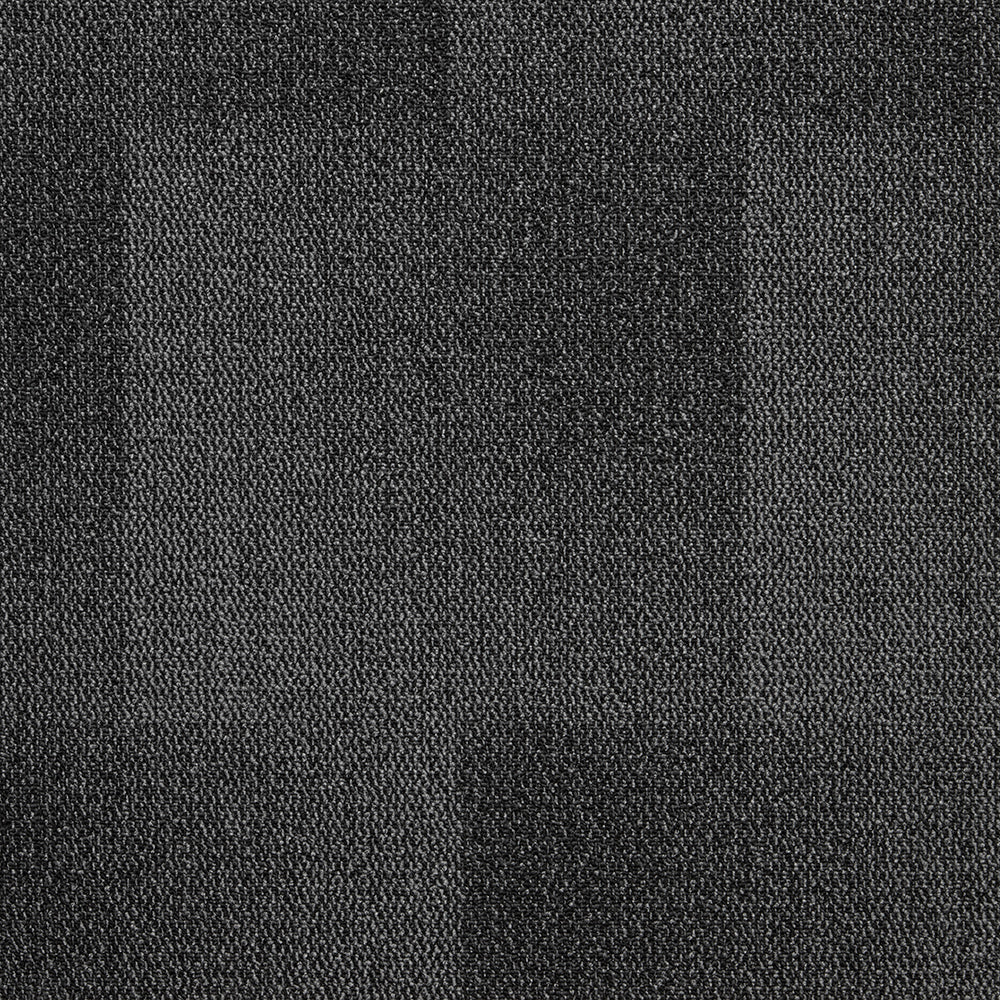 The Floor Hub Transmission 2.0 500mm x 500mm Carpet Tile