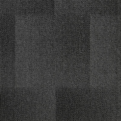 The Floor Hub Transmission 2.0 500mm x 500mm Carpet Tile