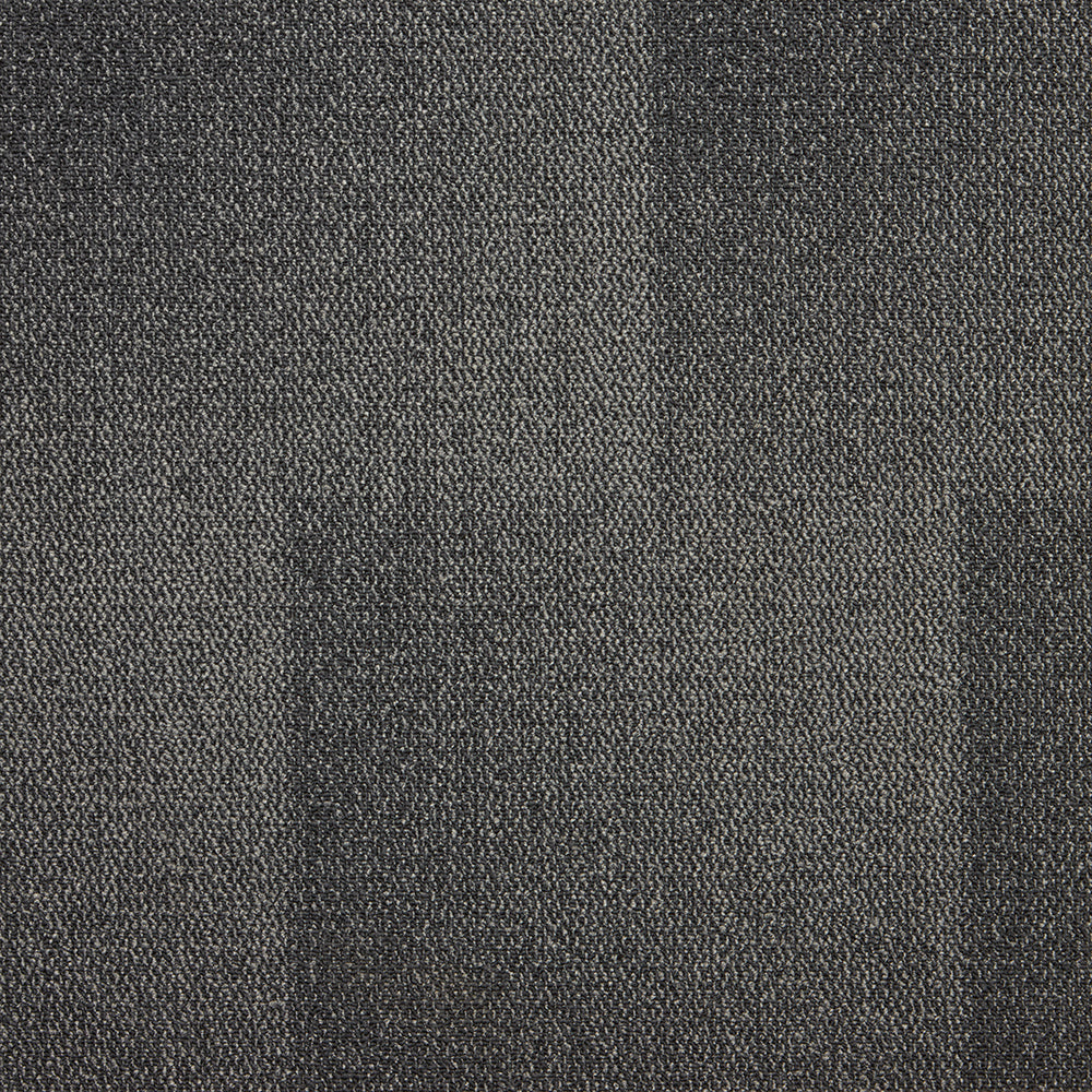 The Floor Hub Transmission 2.0 500mm x 500mm Carpet Tile