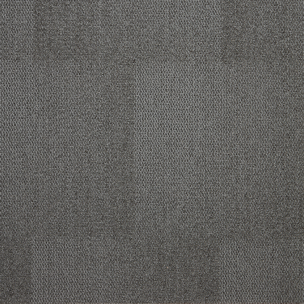 The Floor Hub Transmission 2.0 500mm x 500mm Carpet Tile
