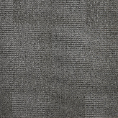 The Floor Hub Transmission 2.0 500mm x 500mm Carpet Tile