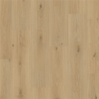 Balterio Livanti 190mm x 1200mm Laminate Plank