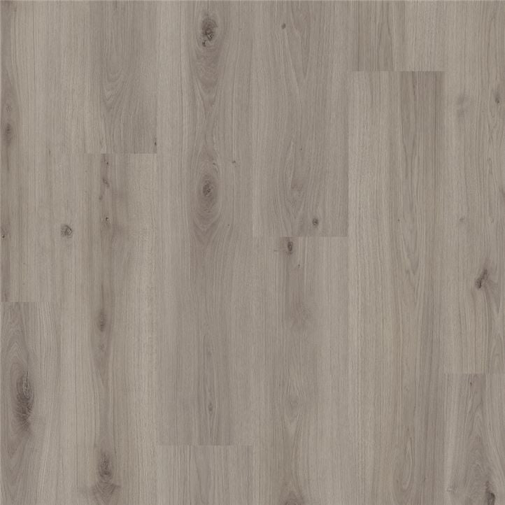 Balterio Livanti 190mm x 1200mm Laminate Plank