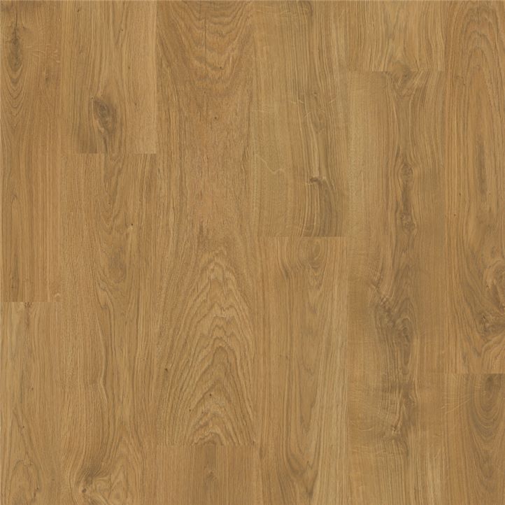 Balterio Livanti 190mm x 1200mm Laminate Plank