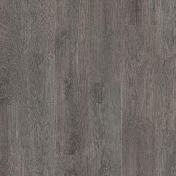 Balterio Livanti 190mm x 1200mm Laminate Plank