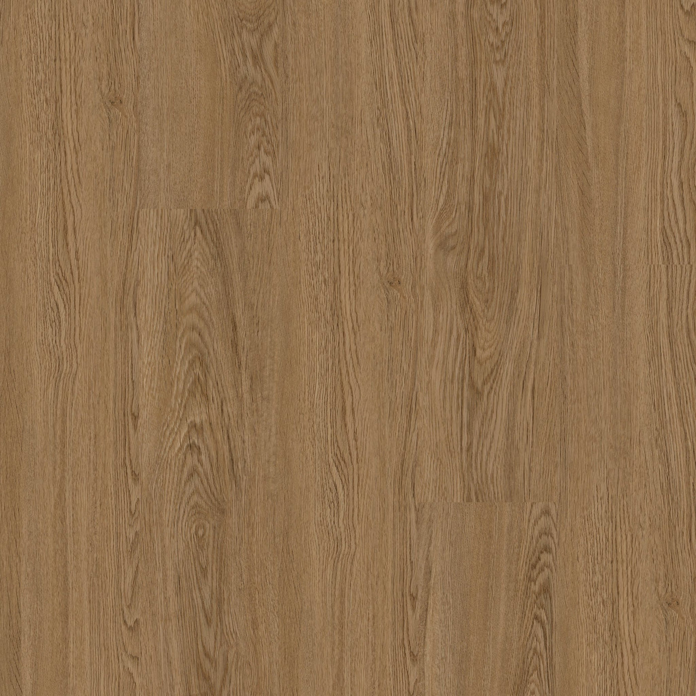 Coretec Floors Essentials 1800 228mm x 1830mm Vinyl Plank