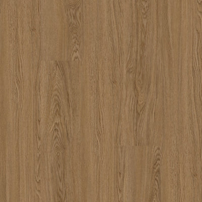 Coretec Floors Essentials 1800 228mm x 1830mm Vinyl Plank