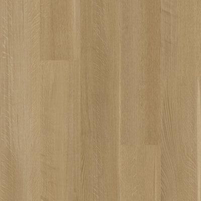 Coretec Floors Essentials 1200 182mm x 1220mm Vinyl Plank