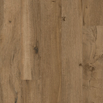 Coretec Floors XL-End 228mm x 2100mm Vinyl Plank