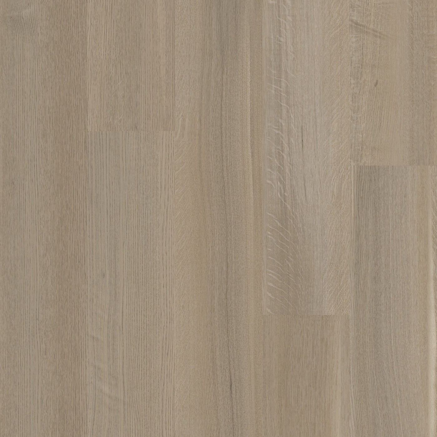 Coretec Floors Essentials 1200 182mm x 1220mm Vinyl Plank