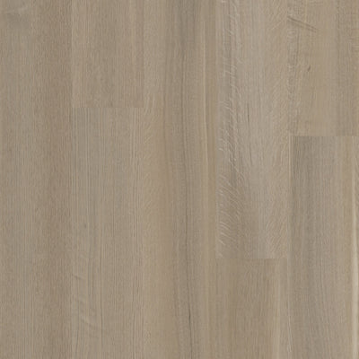 Coretec Floors Essentials 1200 182mm x 1220mm Vinyl Plank