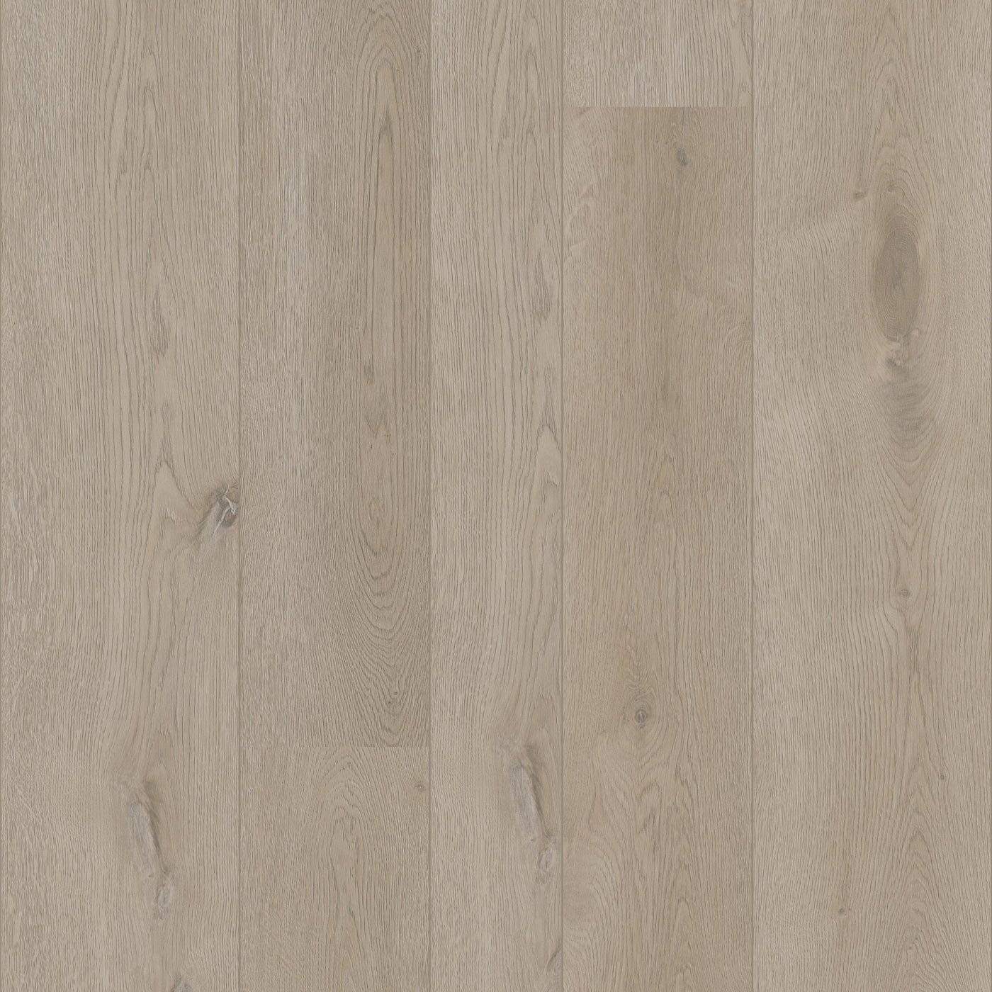 Coretec Floors Essentials Multi 126mm x 610mm Vinyl Plank