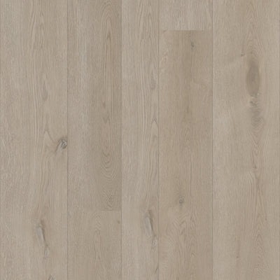 Coretec Floors Essentials Multi 126mm x 610mm Vinyl Plank