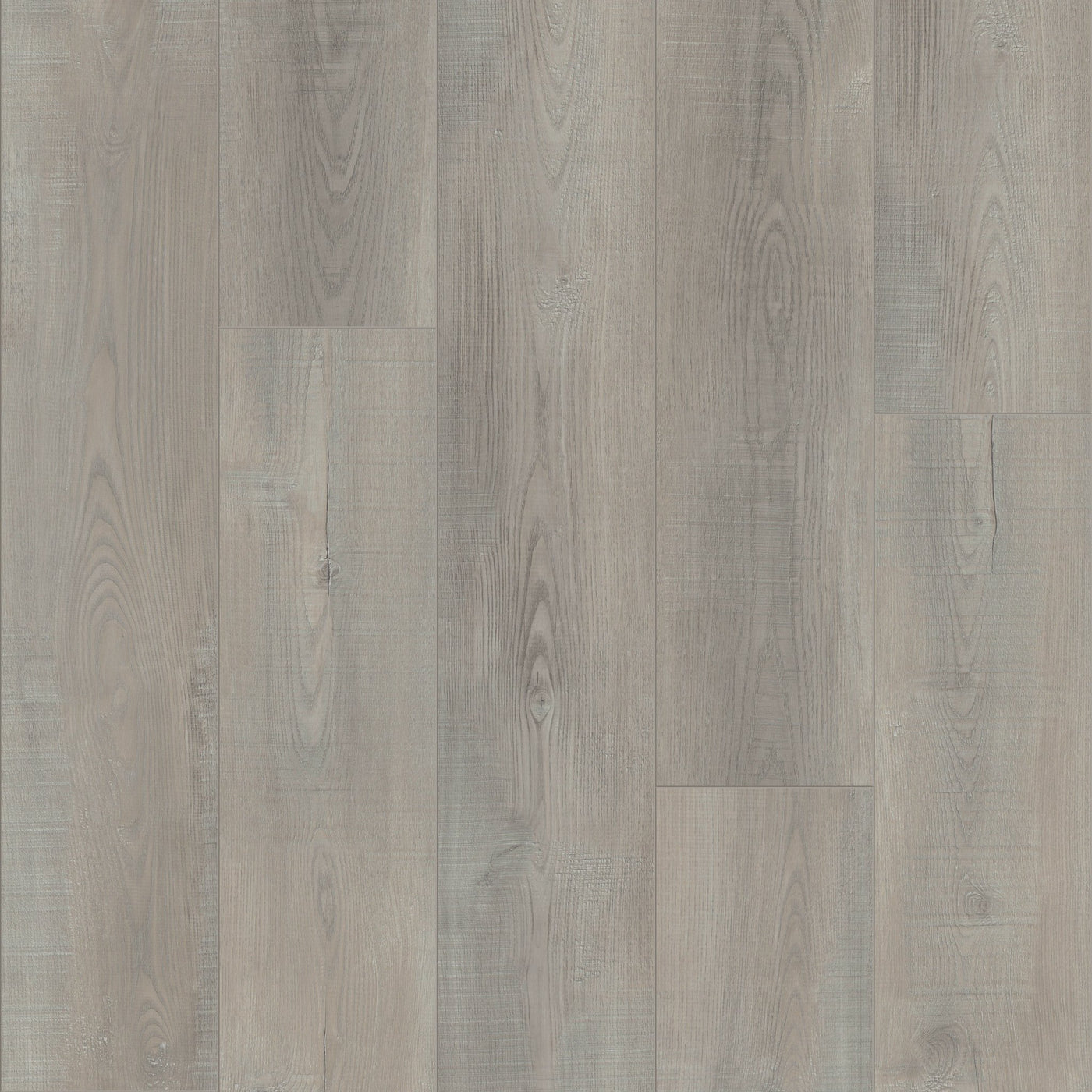 Coretec Floors Natural Plus 182mm x 1220mm Vinyl Plank