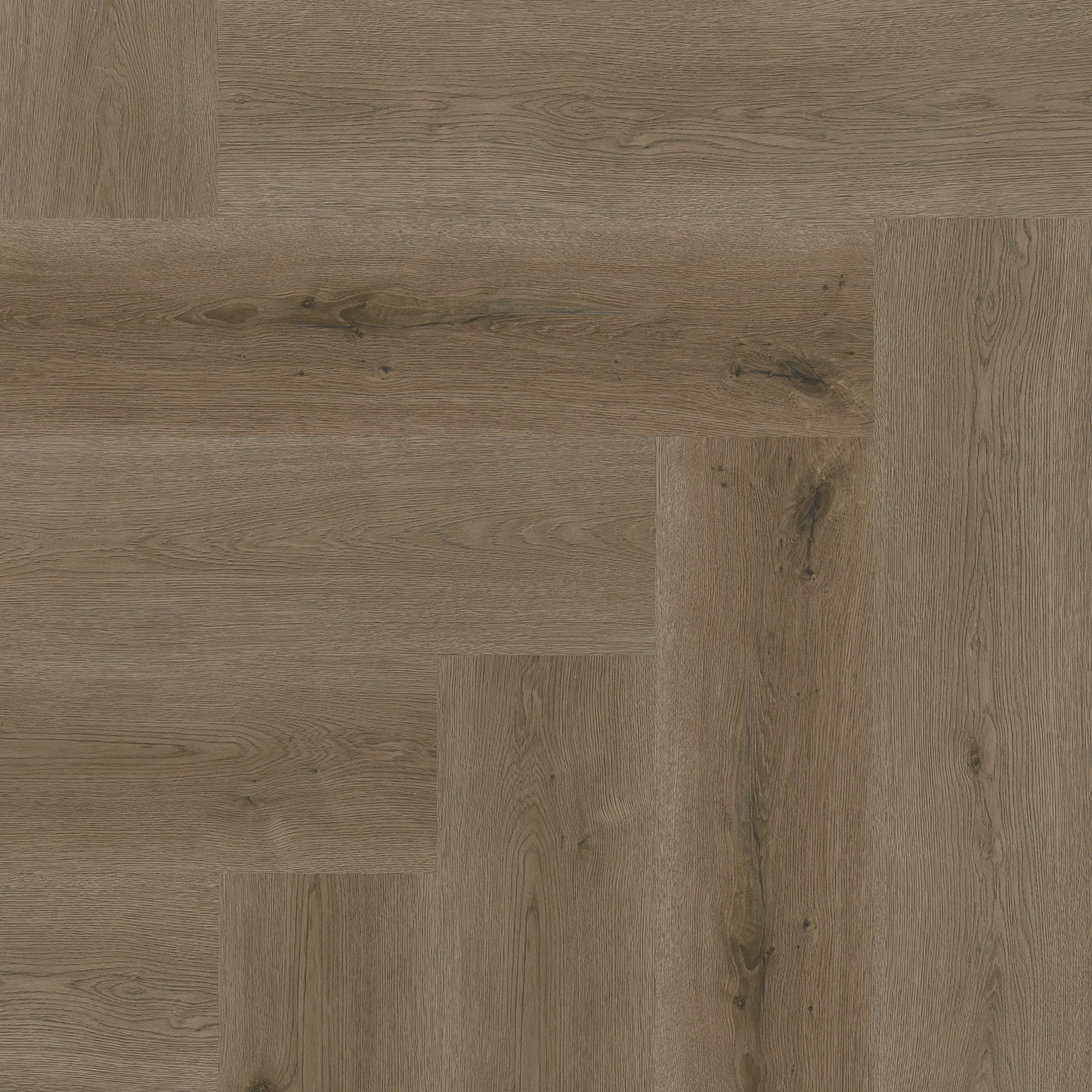 Coretec Floors Essentials Herringbone 228mm x 912mm Vinyl Plank