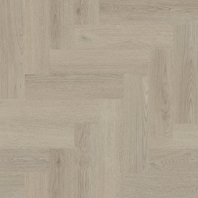 Coretec Floors Natural Herringbone Plus 151mm x 604mm Vinyl Plank