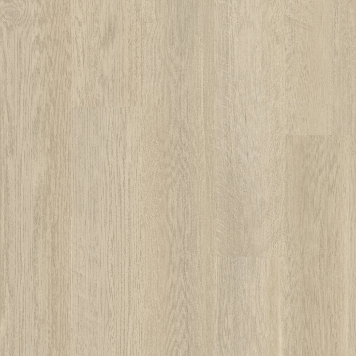 Coretec Floors Essentials 1200 182mm x 1220mm Vinyl Plank