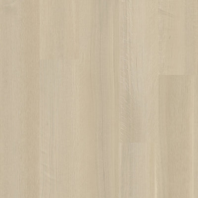 Coretec Floors Essentials 1200 182mm x 1220mm Vinyl Plank