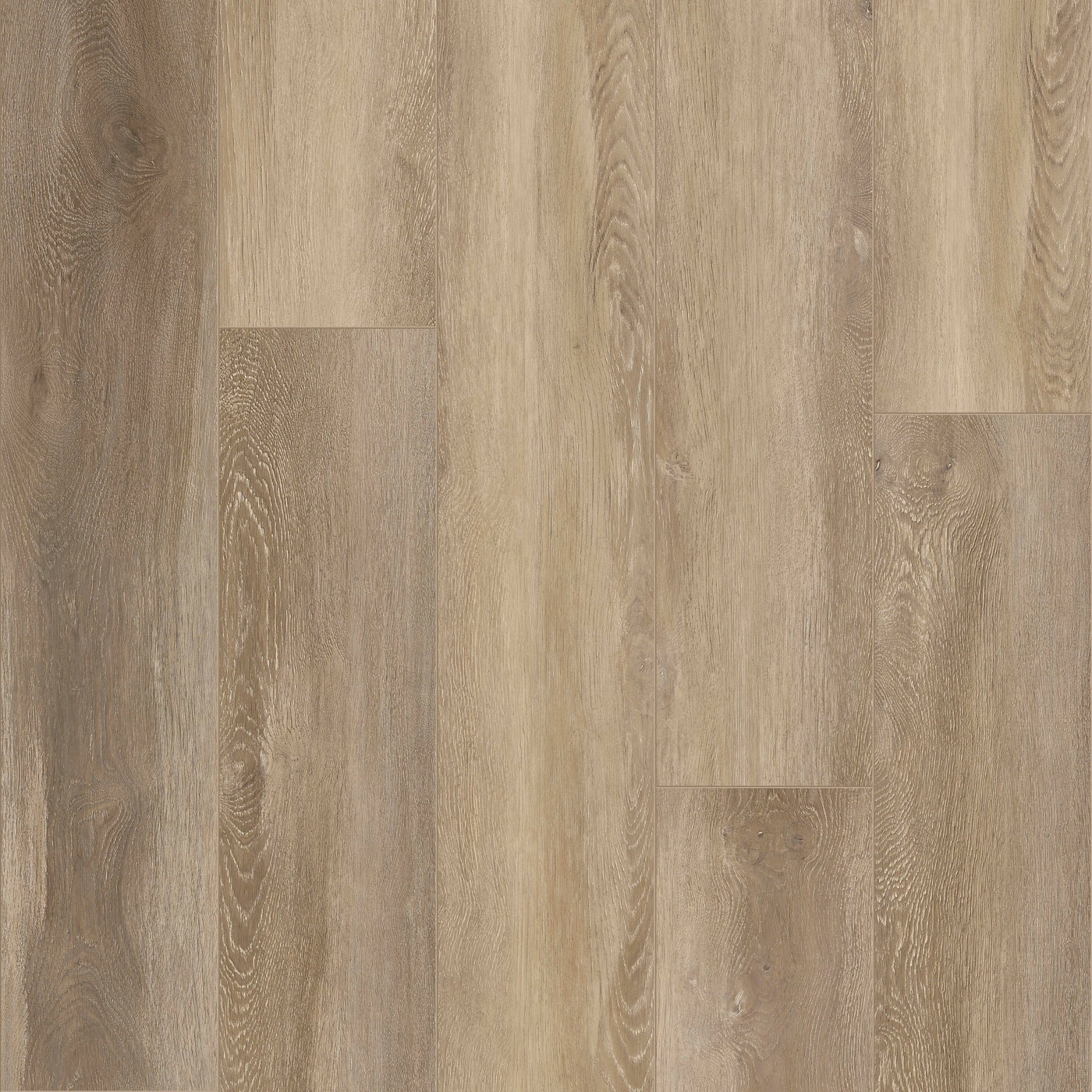 Coretec Floors Natural Plus 182mm x 1220mm Vinyl Plank