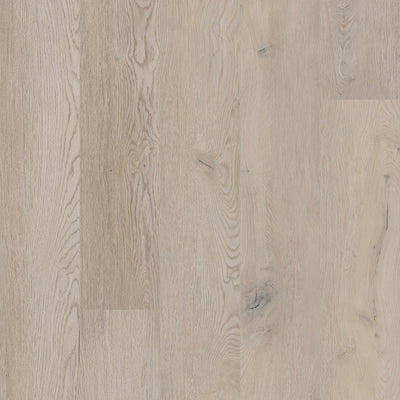 Coretec Floors XL-End 228mm x 2100mm Vinyl Plank