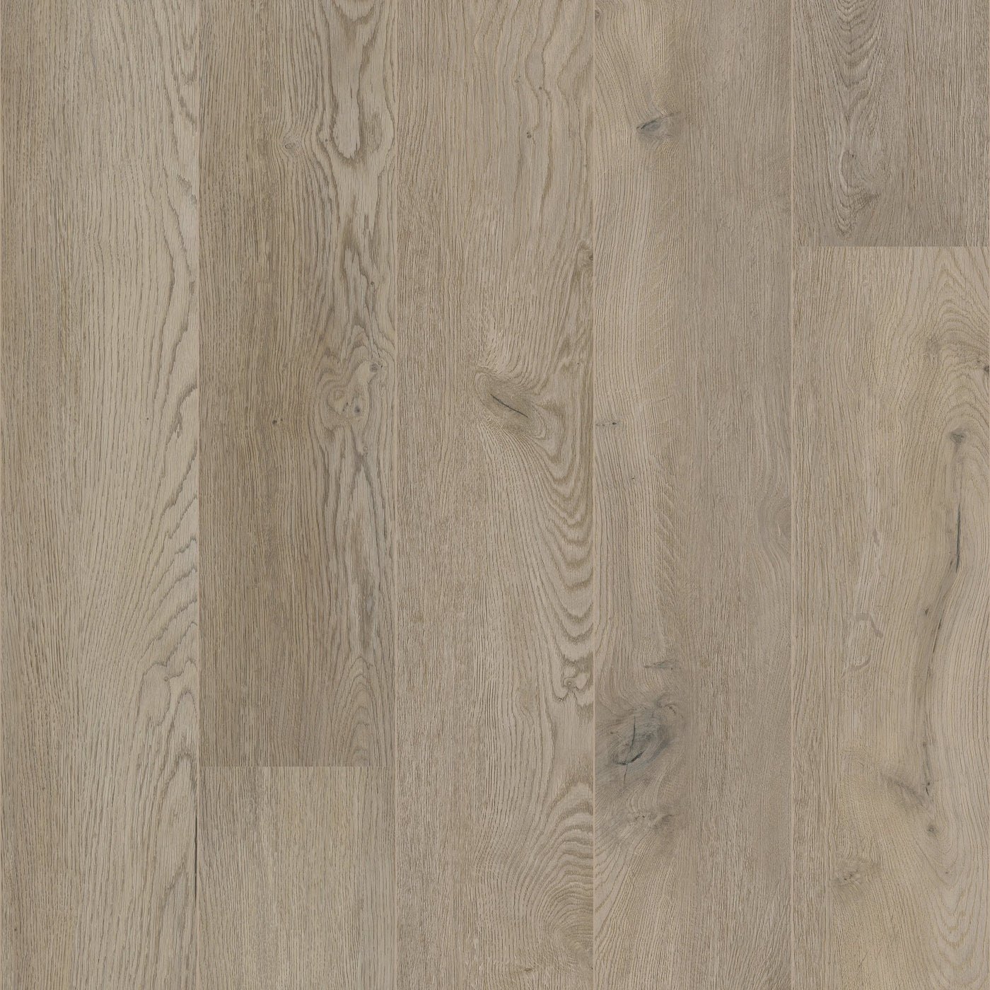 Coretec Floors XL-End 228mm x 2100mm Vinyl Plank