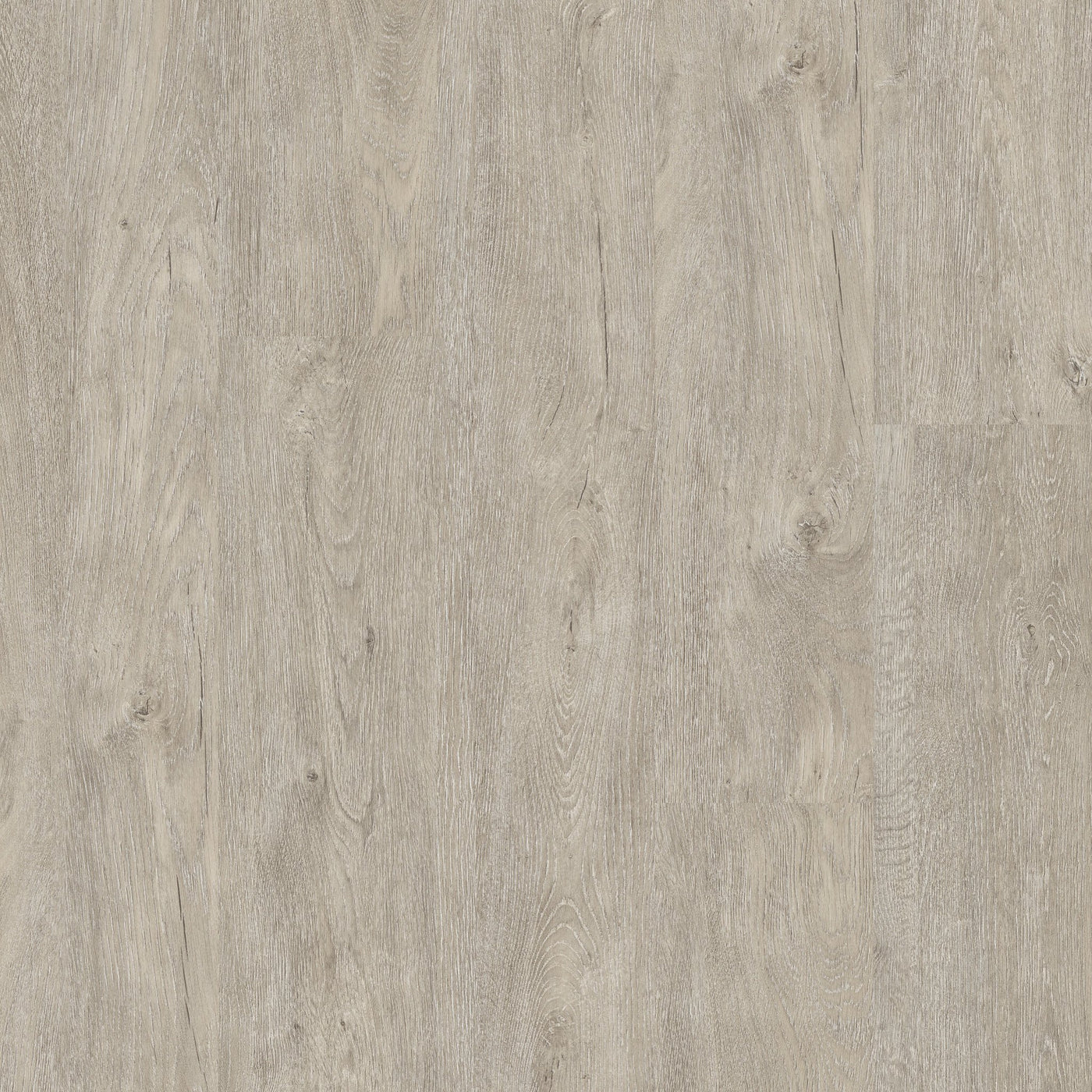 Coretec Floors Essentials 1500 180mm x 1500mm Vinyl Plank