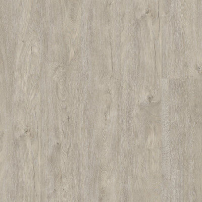 Coretec Floors Essentials 1500 180mm x 1500mm Vinyl Plank