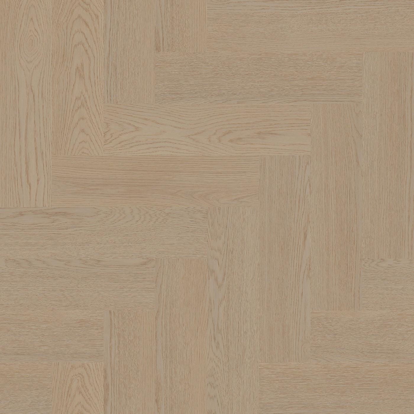 Coretec Floors Natural Herringbone Plus 151mm x 604mm Vinyl Plank