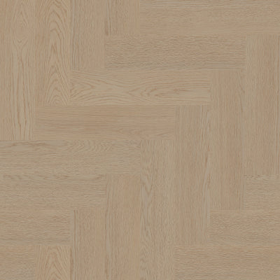 Coretec Floors Natural Herringbone Plus 151mm x 604mm Vinyl Plank