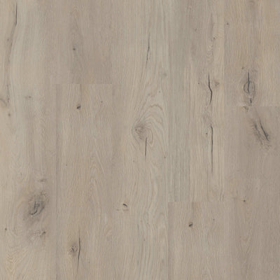 Coretec Floors Natural 182mm x 1220mm Vinyl Plank