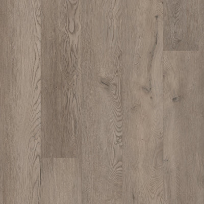 Coretec Floors XL-End 228mm x 2100mm Vinyl Plank