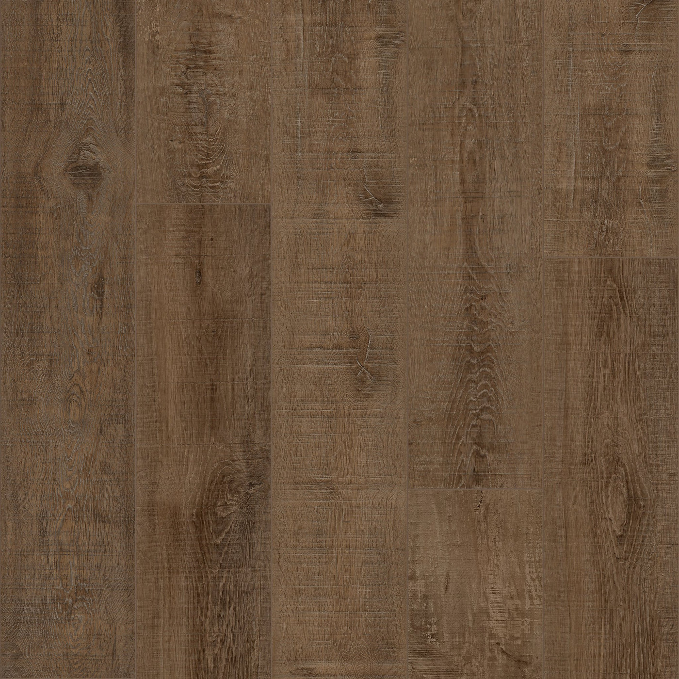 Coretec Floors Natural Plus 182mm x 1220mm Vinyl Plank