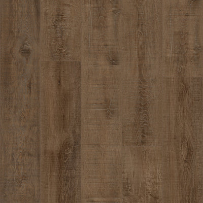 Coretec Floors Natural Plus 182mm x 1220mm Vinyl Plank