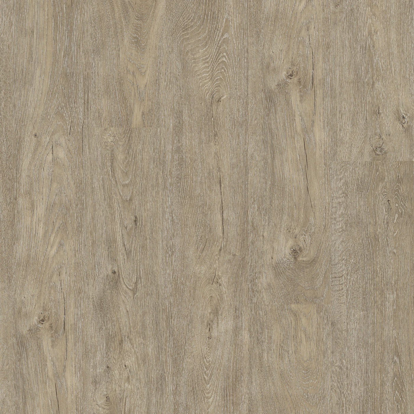 Coretec Floors Essentials 1500 180mm x 1500mm Vinyl Plank