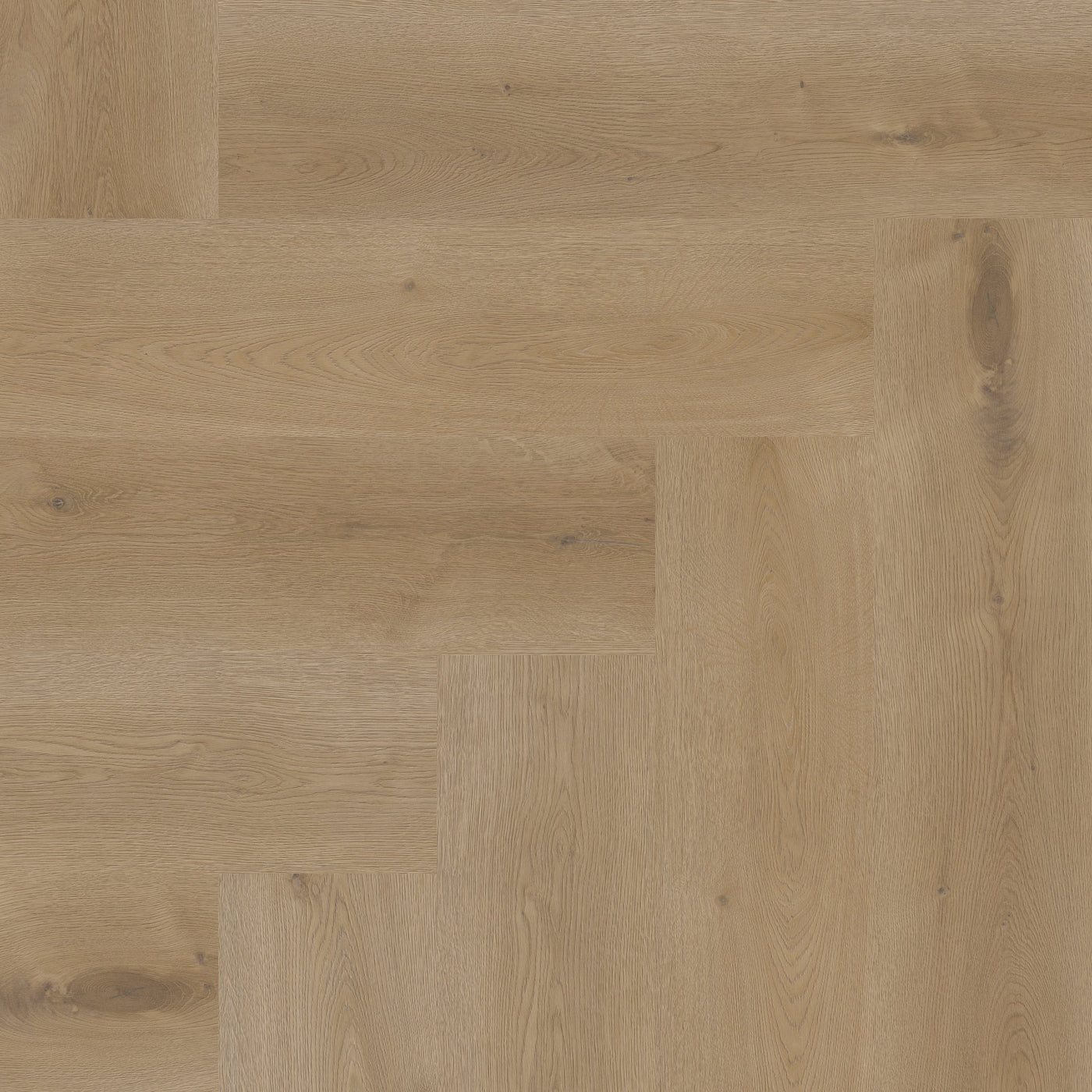 Coretec Floors Essentials Herringbone 228mm x 912mm Vinyl Plank