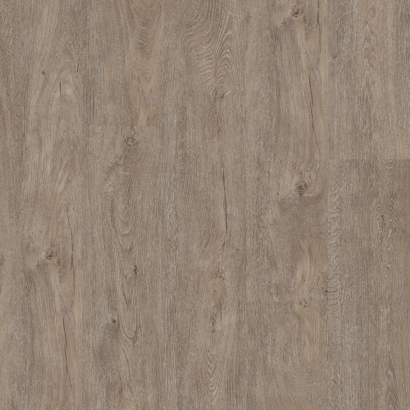 Coretec Floors Essentials 1500 180mm x 1500mm Vinyl Plank