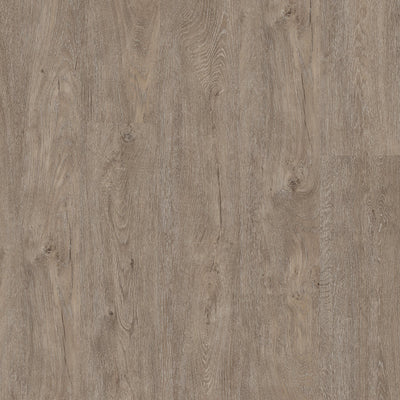 Coretec Floors Essentials 1500 180mm x 1500mm Vinyl Plank