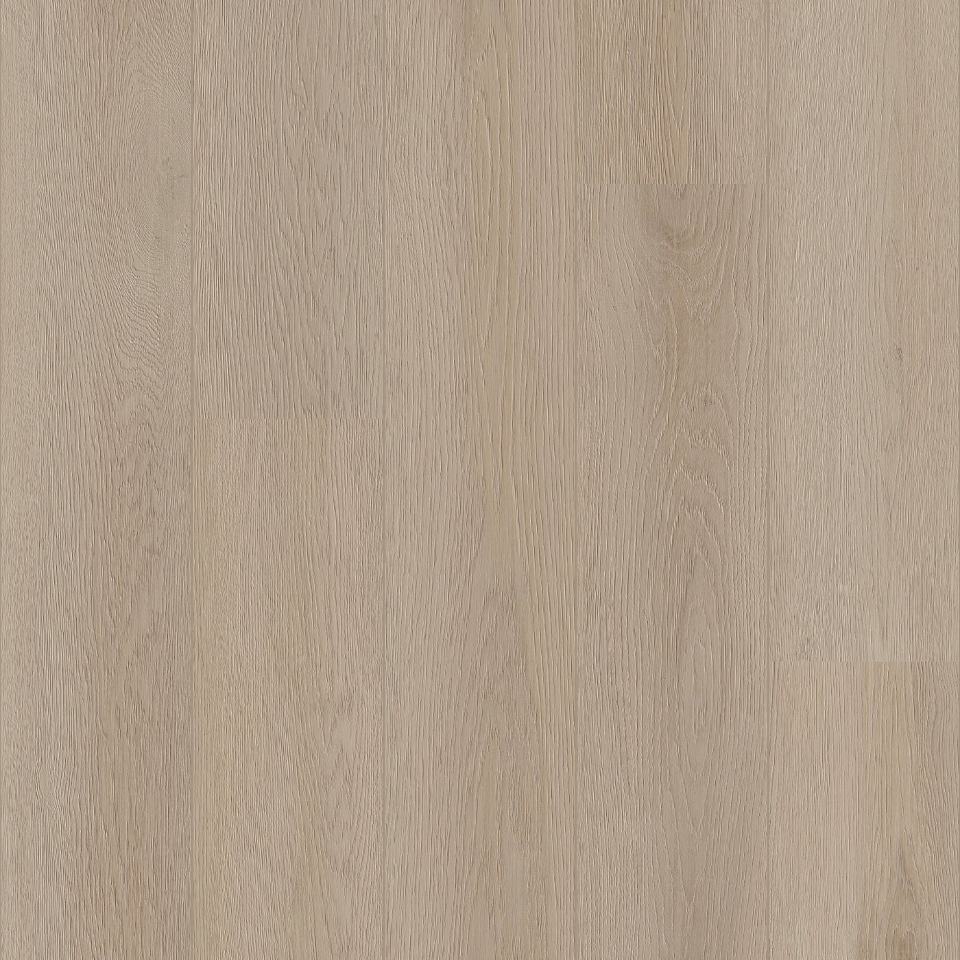 Coretec Floors Natural Plus 182mm x 1530mm Vinyl Plank