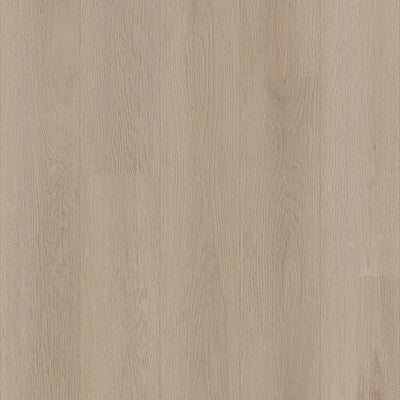 Coretec Floors Natural Plus 182mm x 1530mm Vinyl Plank