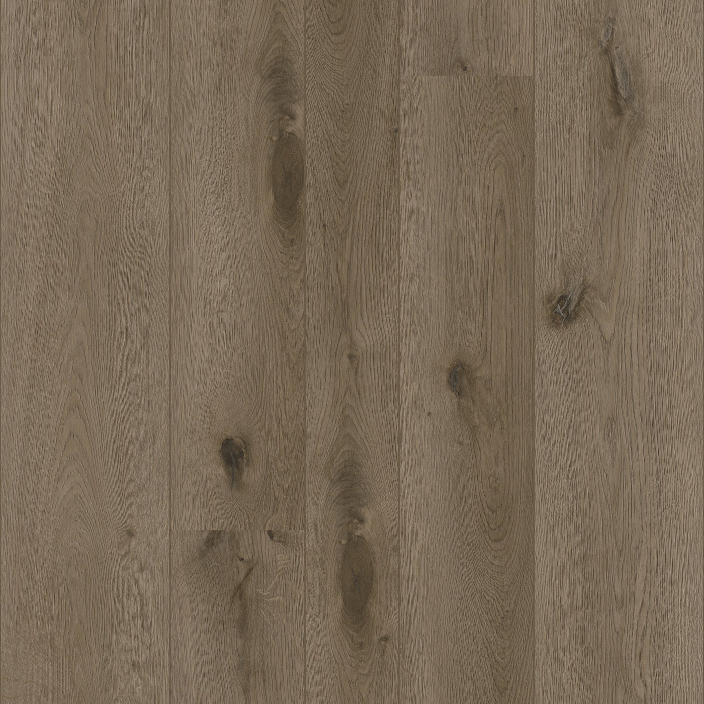 Coretec Floors Essentials Multi 126mm x 1220mm Vinyl Plank