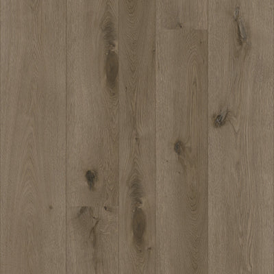 Coretec Floors Essentials Multi 126mm x 1220mm Vinyl Plank