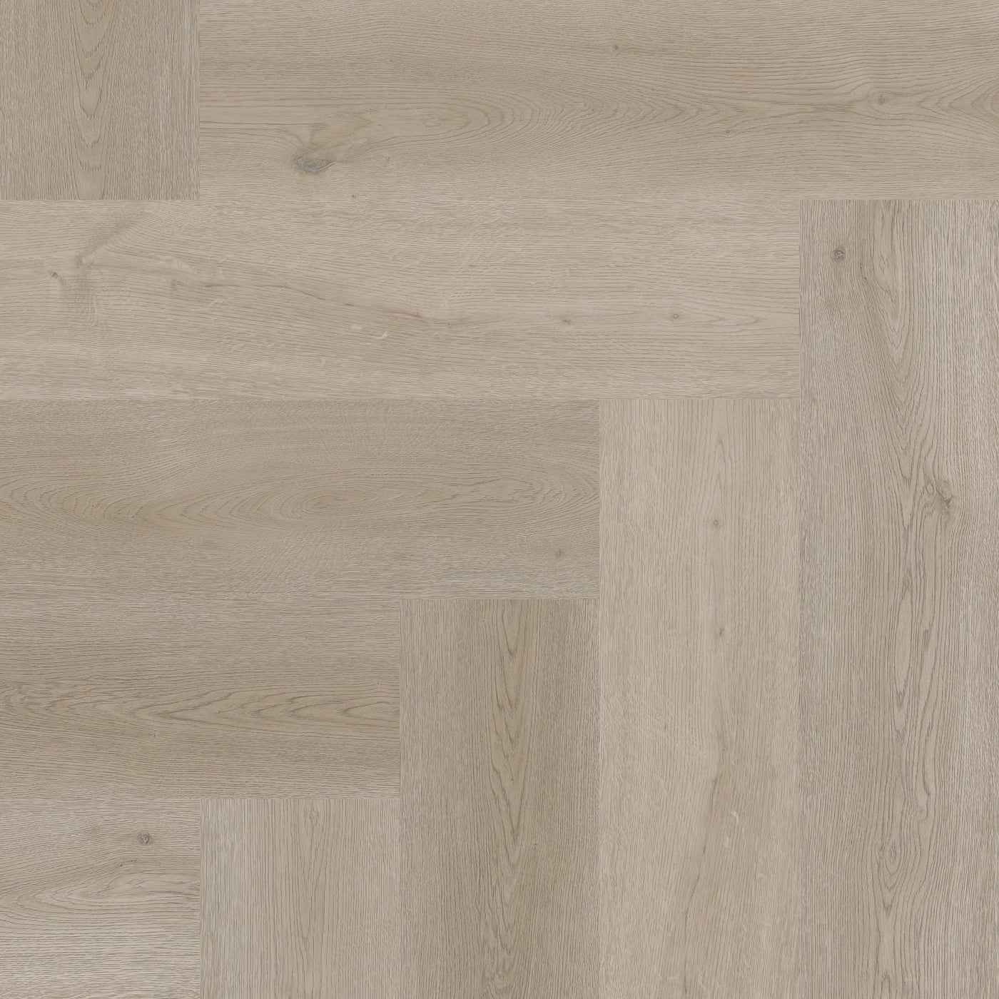 Coretec Floors Essentials Herringbone 228mm x 912mm Vinyl Plank