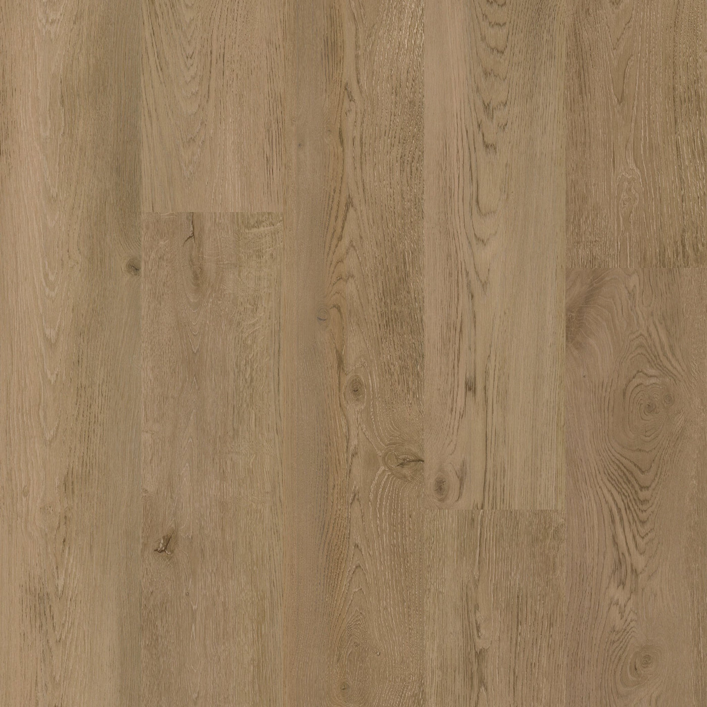 Coretec Floors Essentials 1200 182mm x 1220mm Vinyl Plank