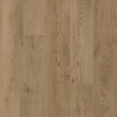 Coretec Floors Essentials 1200 182mm x 1220mm Vinyl Plank