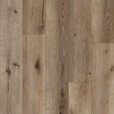 Coretec Floors Natural Plus 182mm x 1220mm Vinyl Plank