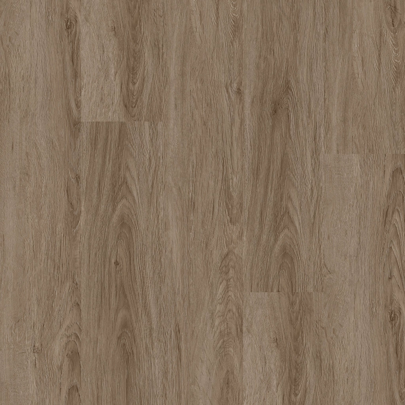 Coretec Floors Essentials 1800 228mm x 1830mm Vinyl Plank