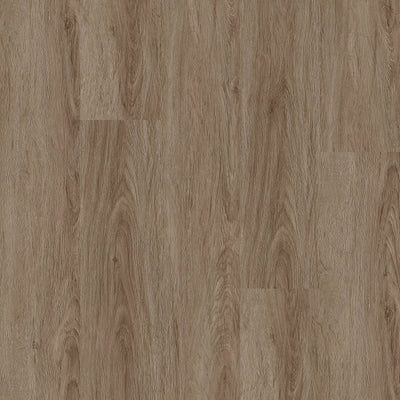 Coretec Floors Essentials 1800 228mm x 1830mm Vinyl Plank