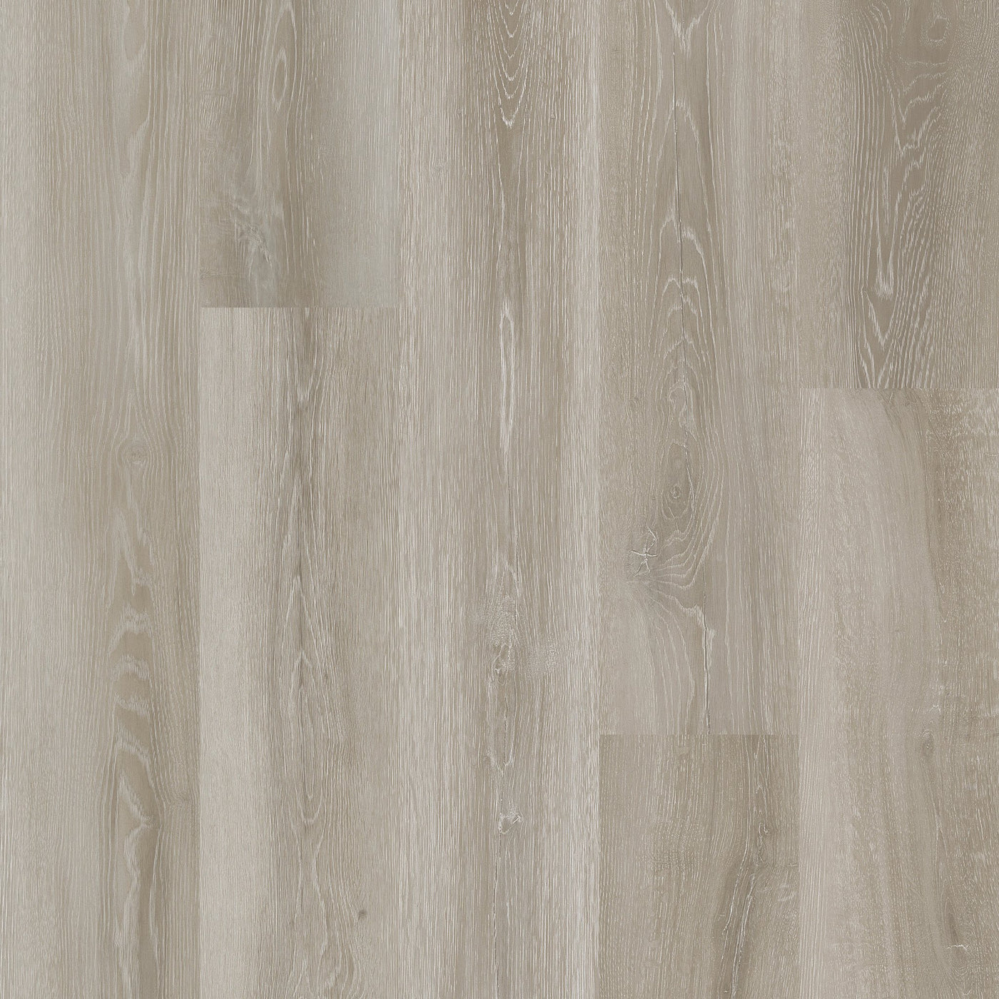 Coretec Floors Essentials 1500 180mm x 1500mm Vinyl Plank